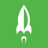 Rocket Media®