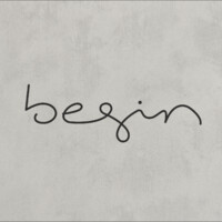 Begin Restaurante