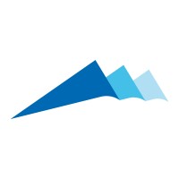 Tourismus Adelboden-Lenk-Kandersteg