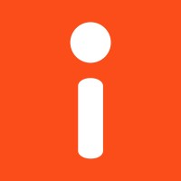 Insurify