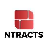 Ntracts, Inc