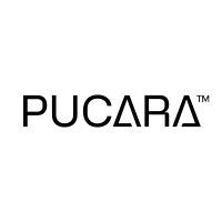 PUCARA Cybersecurity