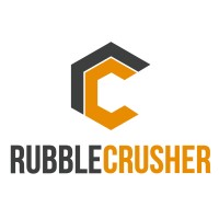 RubbleCrusher