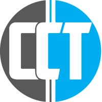 Crypto Currency Trade