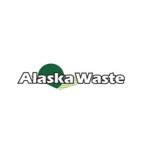 Alaska Waste