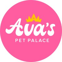 Ava's Pet Palace