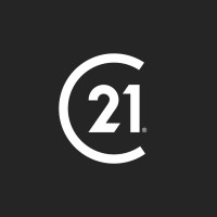 CENTURY 21®