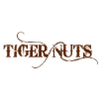 Tiger Nuts