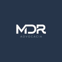 MDR Advocacia