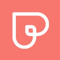 papercrush