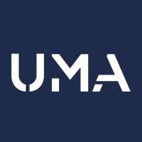 UMA