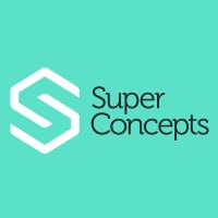 SuperConcepts