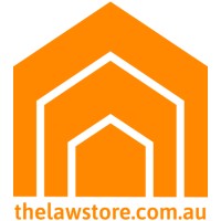 thelawstore.com.au