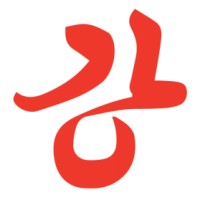 Kangs Korean Restaurant