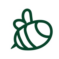 Omnipractice