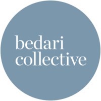 Bedari Collective