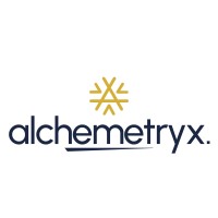 Alchemetryx Consulting