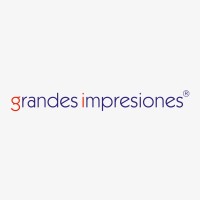 Grandes Impresiones