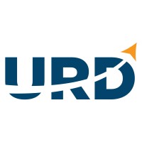 Up Rank Digital