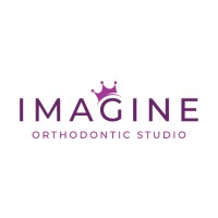 Imagine Orthodontic Studio