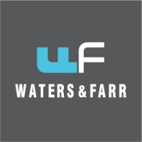Waters & Farr Ltd