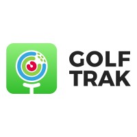 GolfTrak