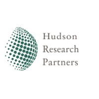 Hudson Research Partners