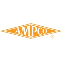 AMPCO METAL