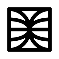 Minerva