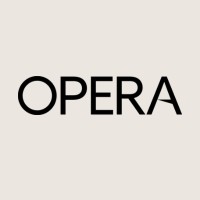 Opera Limited