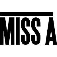 Miss A Stores