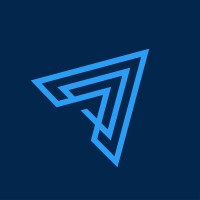 Asset Direct