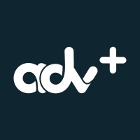adv+
