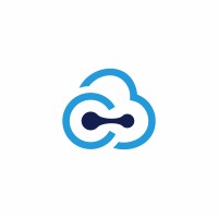 Cytrack.io