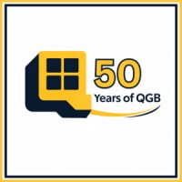 Quality Glass Block and Window Co.