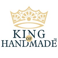 King Of Handmade