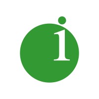 Inovestor