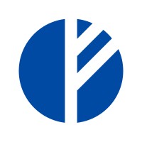 Imperial Fund Asset Management