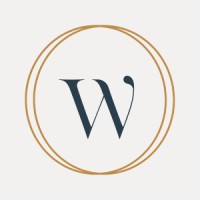 Wilkerson Advisory Group