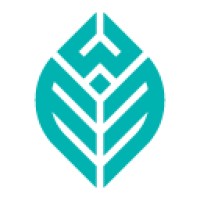 Element Wealth Management
