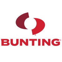 Bunting