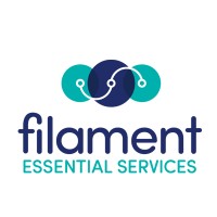 Filament Essential Services