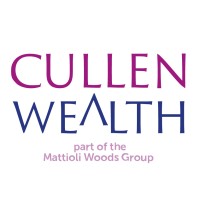 Cullen Wealth