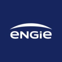 ENGIE North America Inc.
