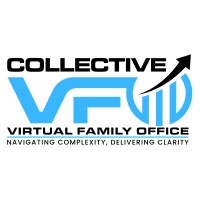 Collective VFO - Virtual Family Office