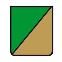 Rana kommune