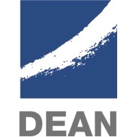 C.H. Dean, LLC