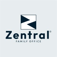 Zentral Family Office