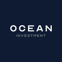 Ocean Investment