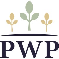 Parkwoods Wealth Partners